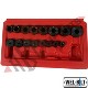 CLUTCH ALIGNMENT TOOL KIT UNIVERSAL