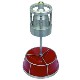 PORTABLE BUBBLE WHEEL BALANCER 100MM