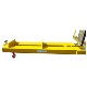FORKLIFT TOWING FRAME JIB2000KG CAPACITY