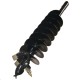 AUGER HEAVY DUTY 150MM 6" *