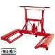 TRUCK DUAL WHEEL DOLLY 1 TON  67MM-200MM