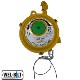 SPRING BALANCER 9-15KG