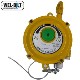 SPRING BALANCER 22-30KG