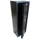 GUN SAFE 12 GUN KEY OPERATED 1450MM HIGH