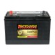 BATTERY 12V 1000CCA