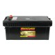BATTERY 12V 1150CCA
