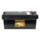 BATTERY 12V 1150CCA
