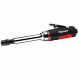 DIE GRINDER LONG 25000RPM KIT 6MM COLLET