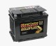 BATTERY 12 V 680CCA