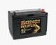 GOLD - 12 V 850CCA