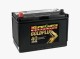 GOLD - 12 V 850CCA