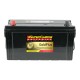BATTERY 12V 815CCA