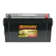 BATTERY 12V 930CCA