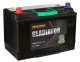 GLADIATOR -  12v 750CCA