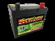 BATTERY 12V 300CCA