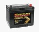 BATTERY 12 V 750CCA