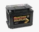 BATTERY 12 V 640CCA